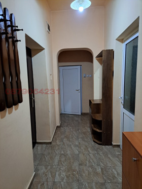  2- | Imot.bg    10