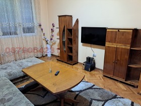  2- | Imot.bg    2