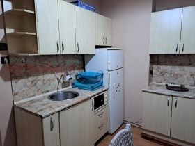  2- | Imot.bg    5