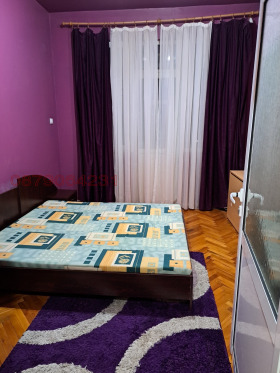  2- | Imot.bg    12