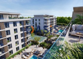 ������� 2-����� | Imot.bg � ����� ������ 10