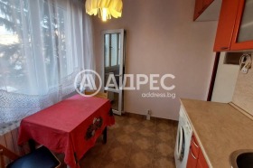 ������� 2-����� | Imot.bg � ����� ������ 8