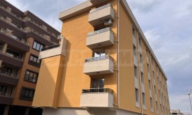 ������� 2-����� | Imot.bg � ����� ������ 7