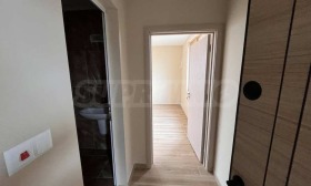 ������� 2-����� | Imot.bg � ����� ������ 13