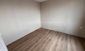 ������� 2-����� | Imot.bg � ����� ������ 12