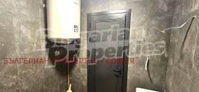 ������� 2-����� | Imot.bg � ����� ������ 13