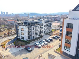 ������� 2-����� | Imot.bg � ����� ������ 15