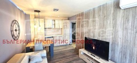 ����� ������� 2-�����,���� �����, �������� ������>