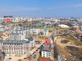 ������� 2-����� | Imot.bg � ����� ������ 16