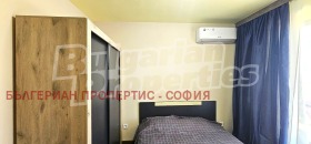 ������� 2-����� | Imot.bg � ����� ������ 10