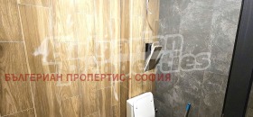 ������� 2-����� | Imot.bg � ����� ������ 12