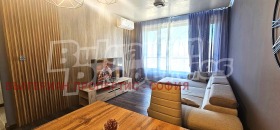 ����� ������� 2-�����,���� �����, �������� ������