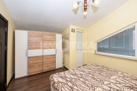 ������� 2-����� | Imot.bg � ����� ������ 14