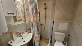 ������� 2-����� | Imot.bg � ����� ������ 9