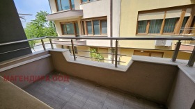 ������� 2-����� | Imot.bg � ����� ������ 10