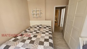 ������� 2-����� | Imot.bg � ����� ������ 6
