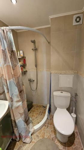 ������� 2-����� | Imot.bg � ����� ������ 8