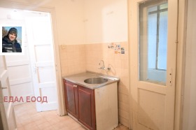 ������� 2-����� | Imot.bg � ����� ������ 13