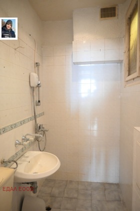 ������� 2-����� | Imot.bg � ����� ������ 15
