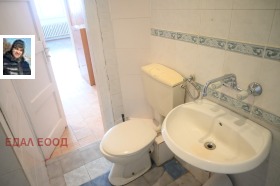 ������� 2-����� | Imot.bg � ����� ������ 14