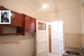 ������� 2-����� | Imot.bg � ����� ������ 12