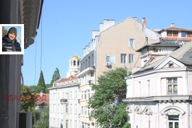 ������� 2-����� | Imot.bg � ����� ������ 10