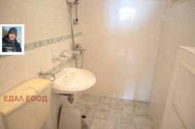 ������� 2-����� | Imot.bg � ����� ������ 16