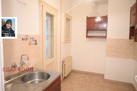 ������� 2-����� | Imot.bg � ����� ������ 11