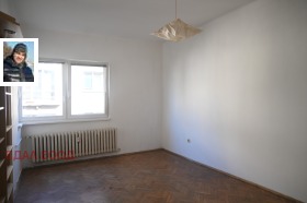 ������� 2-����� | Imot.bg � ����� ������ 7