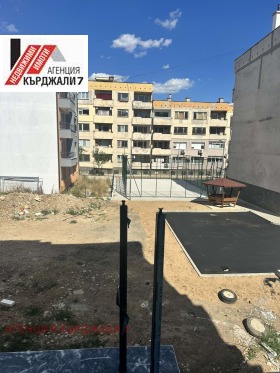 ������� 2-����� | Imot.bg � ����� ������ 5