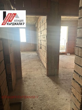 ������� 2-����� | Imot.bg � ����� ������ 3