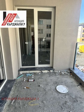������� 2-����� | Imot.bg � ����� ������ 6