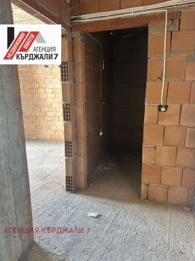 ������� 2-����� | Imot.bg � ����� ������ 8