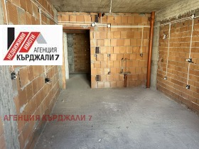 ������� 2-����� | Imot.bg � ����� ������ 2