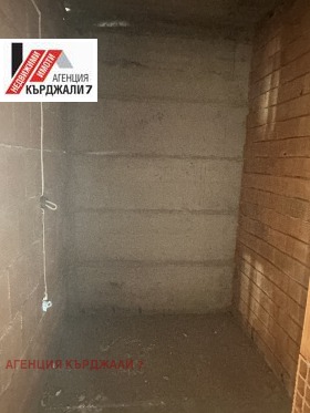 ������� 2-����� | Imot.bg � ����� ������ 7