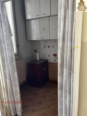 2 slaapkamers Lom, regio Montana 8