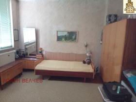 2 slaapkamers Lom, regio Montana 3