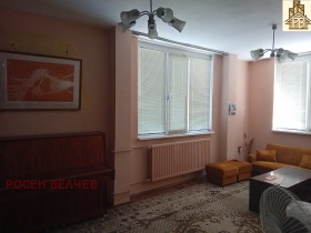 2 slaapkamers Lom, regio Montana 2