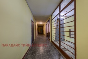  3- | Imot.bg    14