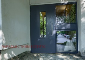  3- | Imot.bg    15
