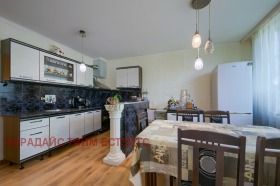 3- | Imot.bg    5