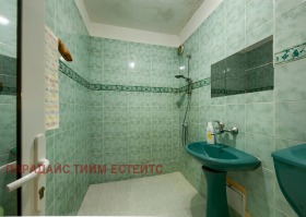  3- | Imot.bg    13