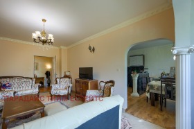  3- | Imot.bg    4