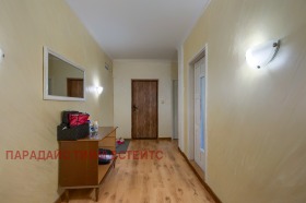 3- | Imot.bg    8