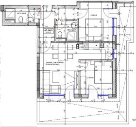 ������� 3-����� | Imot.bg � ����� ������ 2