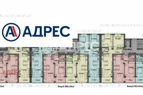 ������� 3-����� | Imot.bg � ����� ������ 4