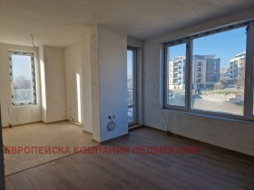 ������� 3-����� | Imot.bg � ����� ������ 8