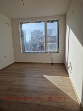 ������� 3-����� | Imot.bg � ����� ������ 14