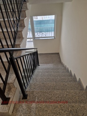 ������� 3-����� | Imot.bg � ����� ������ 17