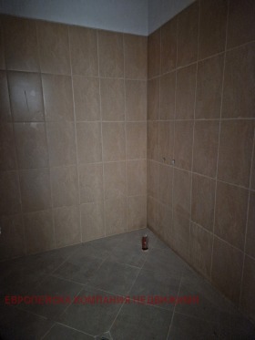 ������� 3-����� | Imot.bg � ����� ������ 13